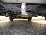 下廻りの状態