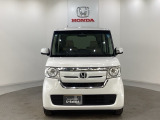 N-BOX G L ホンダセンシング 4WD 