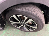 即納承ります、お急ぎの方もご相談ください(^^)/