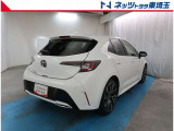 【バック】最新の在庫状況等お気軽にお問合せ下さい。ご検討ご来店をお待ちしております。