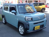 ★屋根付き展示場あり★雨でも雪でもごゆっくり現車確認が可能です★内外装クリーニング済みできれいな車をご覧いただけます★全車走行テスト実施済み入庫時走行テスト後に展示しておりますのでご安心ください★