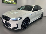 お問合せは正規ディーラー阪神BMW BPS高槻店 無料電話0078-6002-944702(携帯可)までお気軽にお問合せ下さい♪^^皆様のお問合せ、ご来店スタッフ一同心よりお待ちしております。