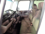 ◆Honda認定中古車をお探しの方はHondaU-Select亀山長明寺へお越しください!全車安心のU-Selectホッと保証付きです!敷地内試乗も可能です!オンライン商談も受付しています!◆