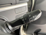 認定中古車の保証付き!ディーラーならではの大きな安心とアフターフォローであなたのカーライフをサポートします!
