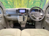 NV100クリッパーリオ G ハイルーフ 4WD 