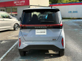 【NISSAN INTELLIGENT MOBILITY】最先端の技術で、あなたを未来のワクワクへと導く。それが日産のインテリジェント モビリティ
