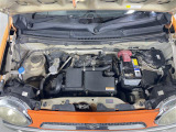 ◆北は北海道から南は沖縄まで、ご購入いただいたお車は全国にご納車が可能です!お電話、メール、動画などでリモートでお車のご案内も可能です!親切、丁寧に対応させて頂きますのでお気軽にご相談ください!