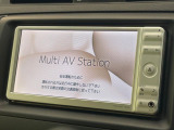 マークX 2.5 250G リラックスセレクション 