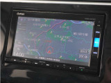 ステップワゴン 1.5 G EX ホンダ センシング 