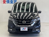 弊社では、全車『修復歴なし』のお車のみ取り扱っております。専任バイヤーによる厳選した仕入れの後、入庫後の車両チェックを行い、ネクステージが認定した高品質な中古車をご提供しております。