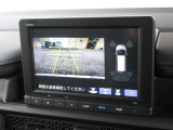 ステップワゴン  2.0 e:HEV スパーダ