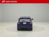ハイブリッド車を買うならトヨタの『TOYOTA認定中古車』!保証は、初度登録年月より起算して10年間、累計走行距離20万キロ迄。更に、ロングラン保証が1年付で安心安全です♪