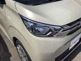 ☆ハヤシの車検は1時間の短時間車検を実施しております。不慣れな代車に乗ることもないので多くのお客様にご好評いただいております☆