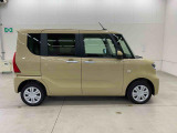 軽自動車、小型車を中心に常時300台展示車を御用意させて頂いております