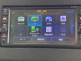 ルークス ハイウェイスターX 修復歴無し