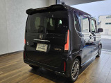 当店の車は全台、ホンダホッと保証付きで購入後も安心です。保証期間中は全国のホンダディーラーで保証修理を受け付けております。