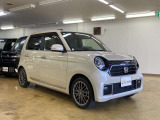 ■□■□■ カーセンサーに掲載しきれない車も、実はたくさんあります!! ご希望のグレードやカラーなどございましたらお気軽にお問い合わせください!! ■□■□■
