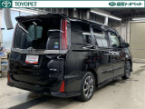 サポカーS装備。自動(衝突軽減)ブレーキなどの安全運転を支援する装置などを搭載し、ドライバーの安全運転を支援します。必ずご自身で安全運転を行ってください。