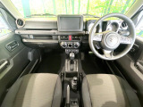 ジムニー  XC