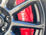 86 2.0 GT リミテッド ブラックパッケージ 