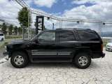 タホ LT 4WD 