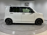 Honda認定中古車ディーラーだからこそ「安心 安全 信頼 満足」のサービスを提供いたします。保証制度やメンテンスパックはもちろん、安心のための自動車保険にJAFなども取り扱っております。