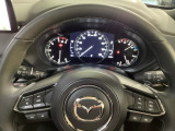 CX-5 2.2 XD ドライブ エディション 
