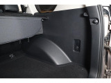 遠方納車可能!陸送納車可能!お気軽にお問い合わせください TEL:028-649-1333