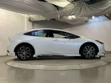 ご覧いただきましたお車が売約済みの場合もあります。事前に在庫確認をお願いいたします。