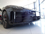 Porsche認定中古車を多数展示しております。お気軽にお問い合わせください【Porsche center滋賀】