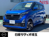 R6年式 デイズハイウェイスタ-X