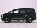 デリカD:5  2.2DT Gパワーパッケージ 4WD