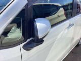 ☆ハヤシの車検は1時間の短時間車検を実施しております。不慣れな代車に乗ることもないので多くのお客様にご好評いただいております☆