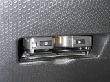 ETC車載器付きです。高速道路の料金所もスムーズに通過できます。