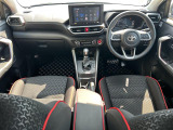 ライズ 1.0 Z 4WD 修復歴無し