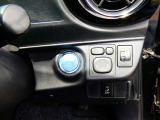 ☆全車試乗可能です♪☆ナンバーの無い車両に関しましても当社にて臨時ナンバーをご用意させて頂いておりますのでお乗りいただけます。お気軽にお申し付けください。CarShop OK!073ー488ー8484