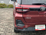 キッズスペースを完備しておりますので、お子様連れでもお越しいただけます。ぜひご家族みなさんででお越しください♪