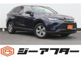 極限までこだわった仕入れで低価格を実現。低価格で良質なお車を全社総台数2,000台以上の在庫からお選びいただけます。営業時間 10:00〜19:00