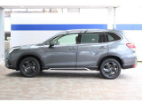 フォレスター 1.8 スポーツ 4WD 