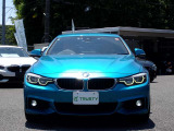 BMW在庫保有台数常時100台以上!ご来店の際はBMW本店(厚木市下荻野140-1)にご来店ください!弊社自慢の全天候型ショールーム!BMW在庫保有台数常時100台以上ございます!