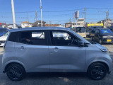 遠方納車もお任せ下さい!日本全国納車OK!