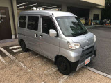 新車・中古車の販売はもちろん車検・整備・板金塗装・修理・任意保険・下取買取査定等何でもお気軽にご相談ください。スタッフ一同全力で、お客様のカーライフをトータルサポート致します!