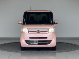 カラーはプレミアムピンクPです