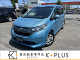 軽自動車専門店K+PLUS(ケイプラス)です。当店は軽自動車を中心に新車・中古車・未使用車・カーリースの取扱をしております。その他お車のことなら何でもお任せください。