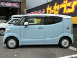 人気のお車が常にお買い求め安い価格となっております☆是非この機会にお買い求めください(*^▽^*)