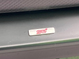WRX S4 2.0 STI スポーツ アイサイト 4WD 