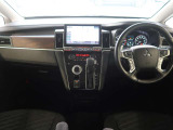デリカD:5 2.2 P 4WD 