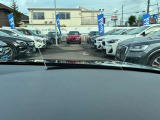 グループ総在庫600台の中からご希望のお車をお探し致します。まずは、お問い合わせくださいませ。