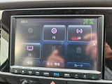 当店の車は全台、ホンダホッと保証付きで購入後も安心です。保証期間中は全国のホンダディーラーで保証修理を受け付けております。