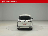 ハイブリッド車を買うならトヨタの『TOYOTA認定中古車』!保証は、初度登録年月より起算して10年間、累計走行距離20万キロ迄。更に、ロングラン保証が1年付で安心安全です♪